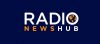 Puritans Radio News Hub